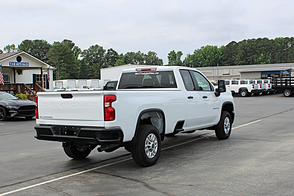trucks for sale arkansas