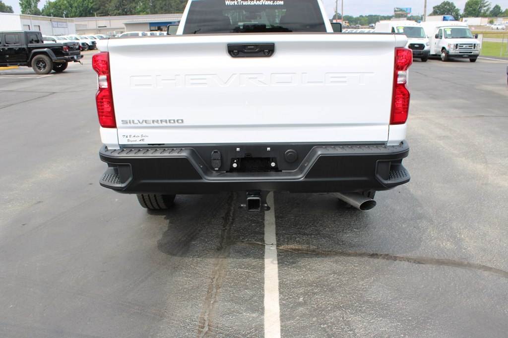 used work trucks for sale