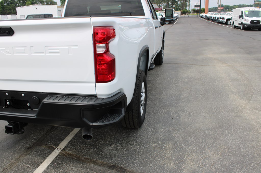 used work trucks for sale