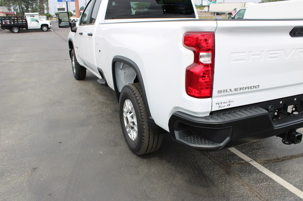 trucks for sale arkansas