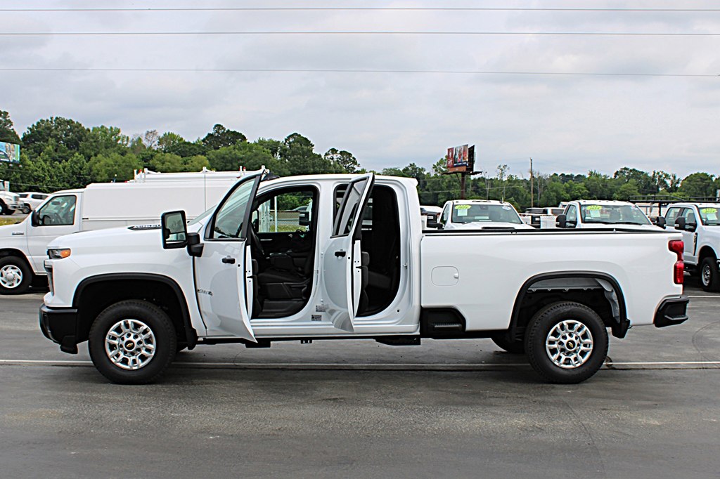 trucks for sale arkansas