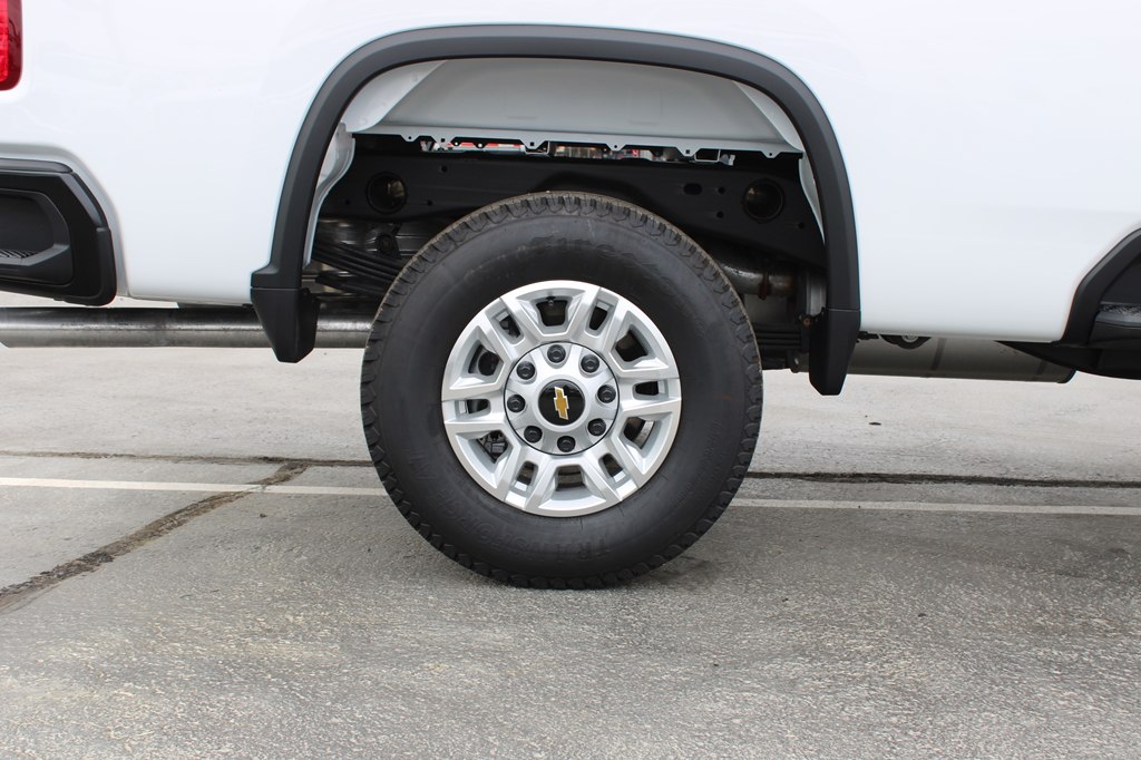 used work trucks for sale