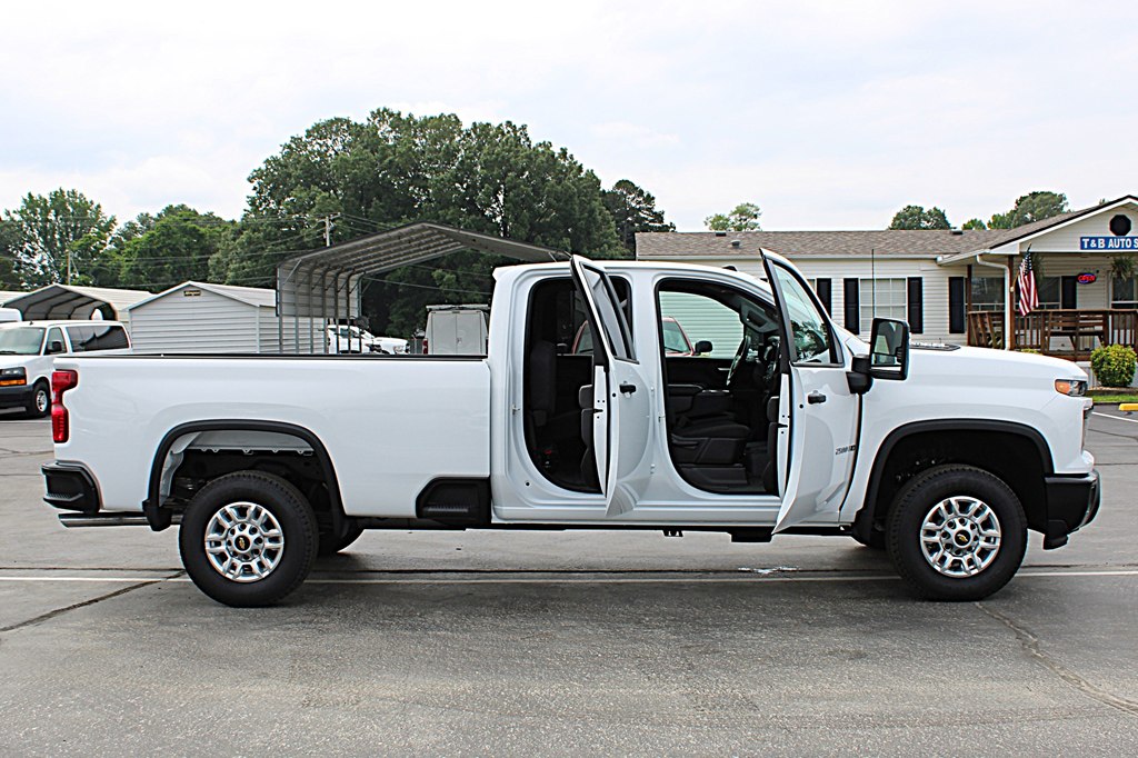 trucks for sale arkansas