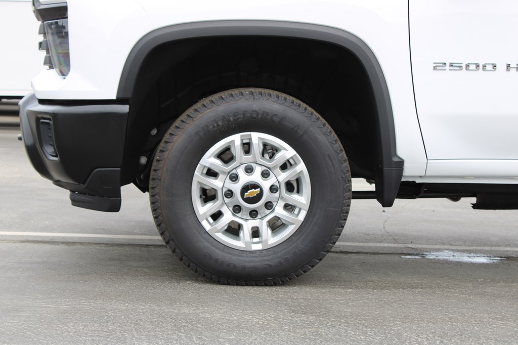 used work trucks for sale