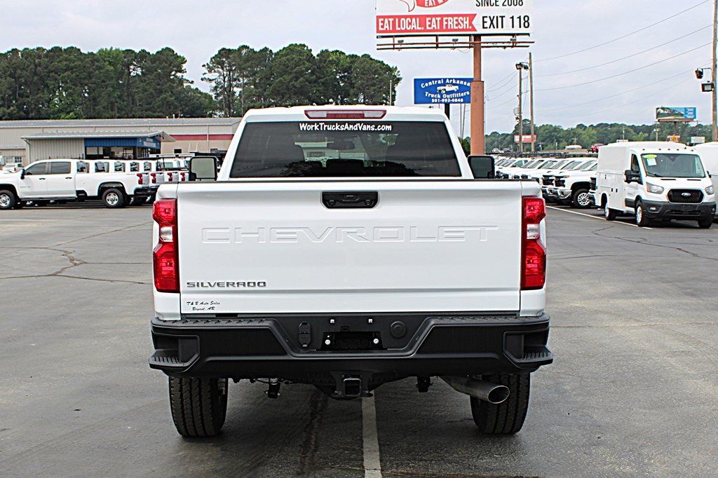 used work trucks for sale