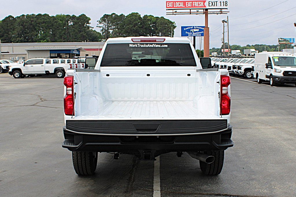 trucks for sale arkansas