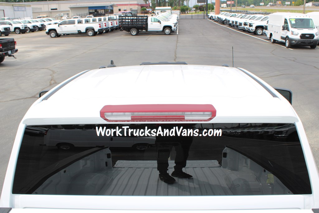 trucks for sale arkansas