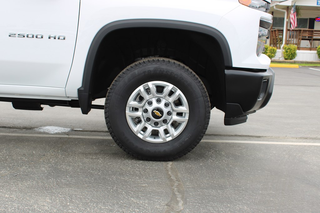 used work trucks for sale
