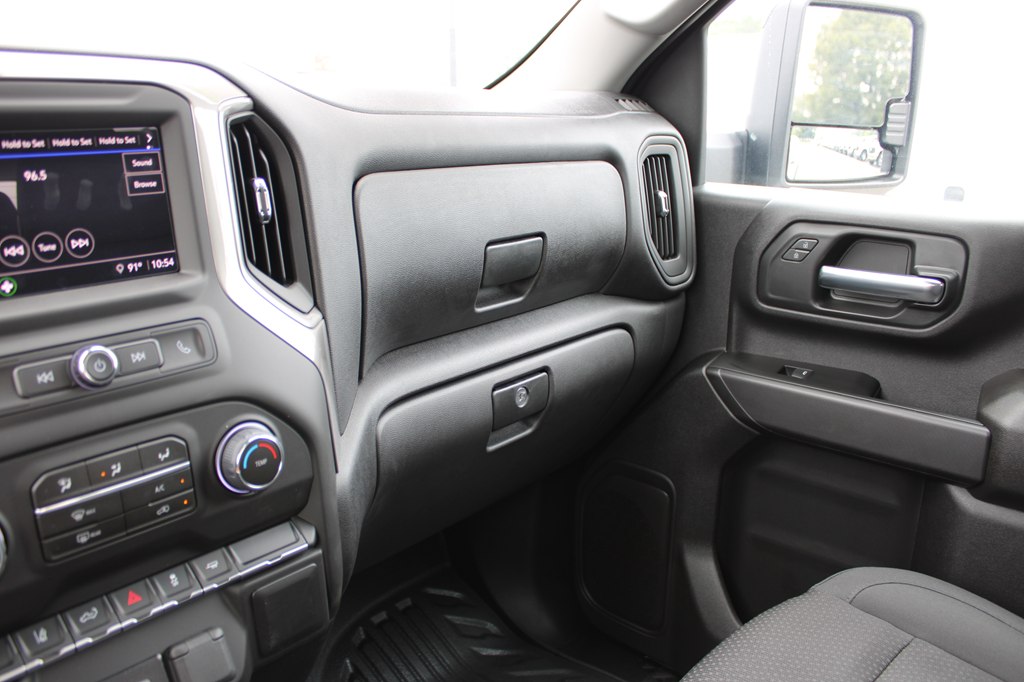 used work trucks for sale