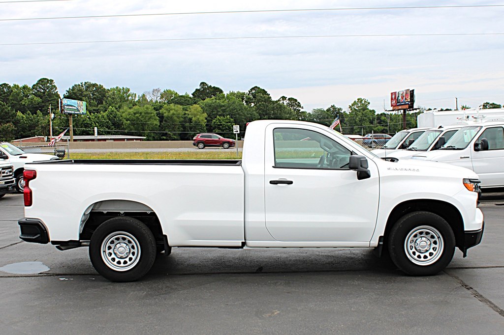 trucks for sale arkansas