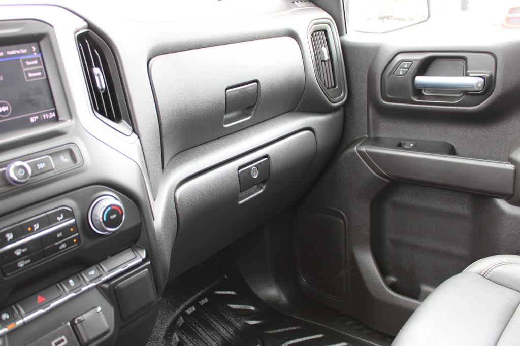 used work trucks for sale