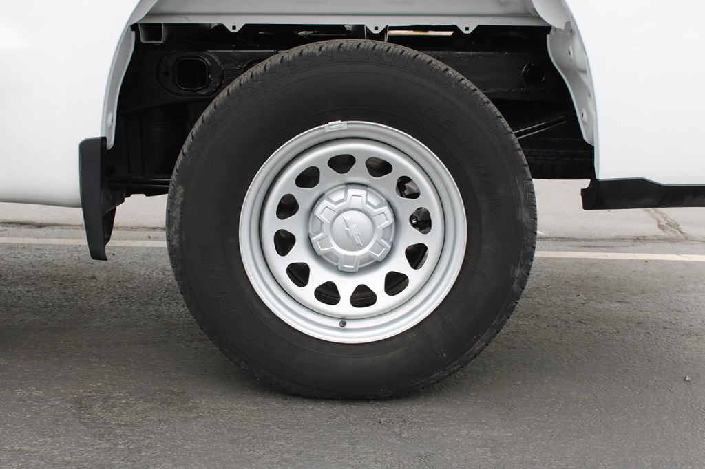 used work trucks for sale