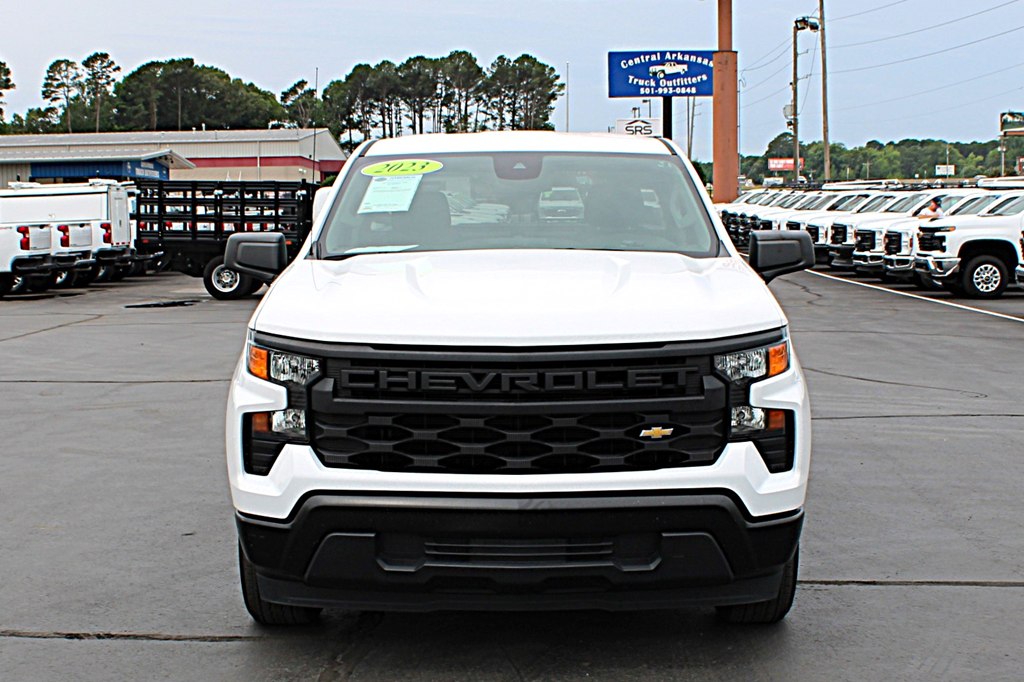 used work trucks for sale