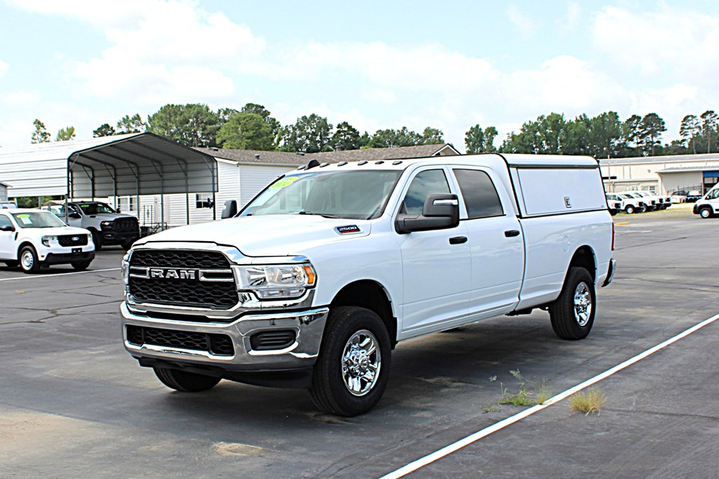 used work trucks for sale