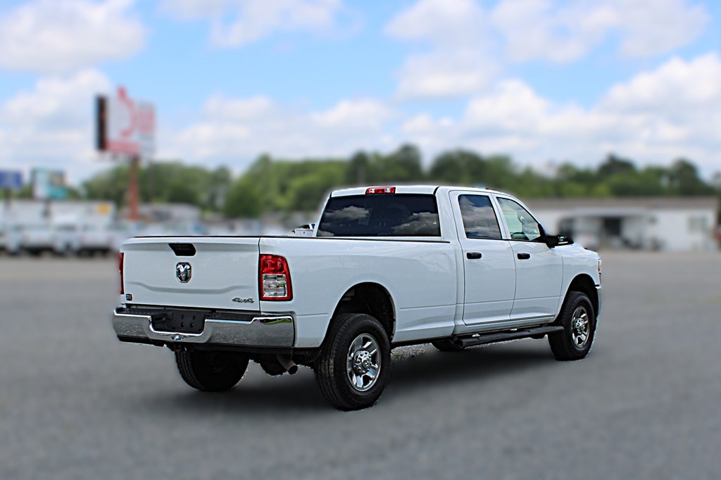 used work trucks for sale