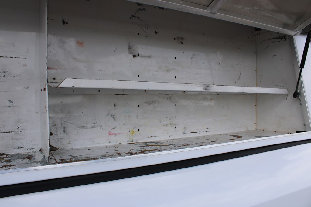 used work trucks for sale