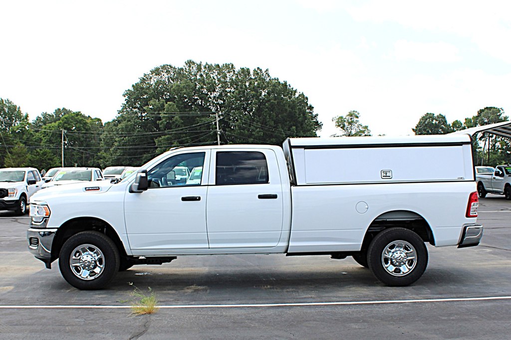 used work trucks for sale