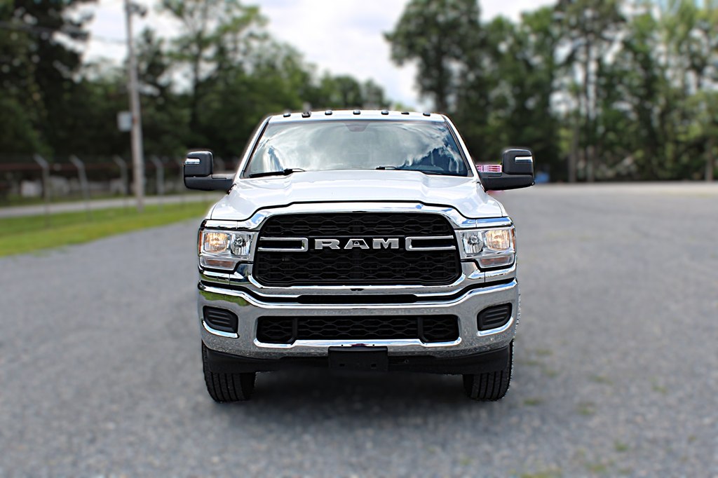 trucks for sale arkansas
