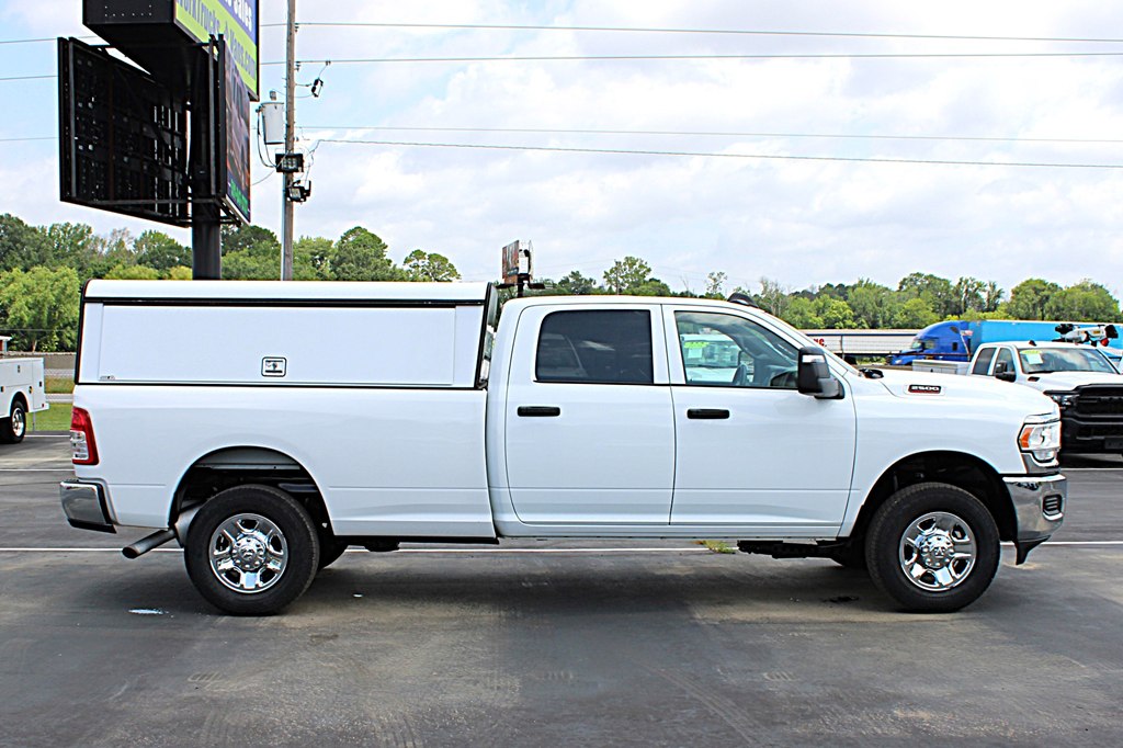 used work trucks for sale