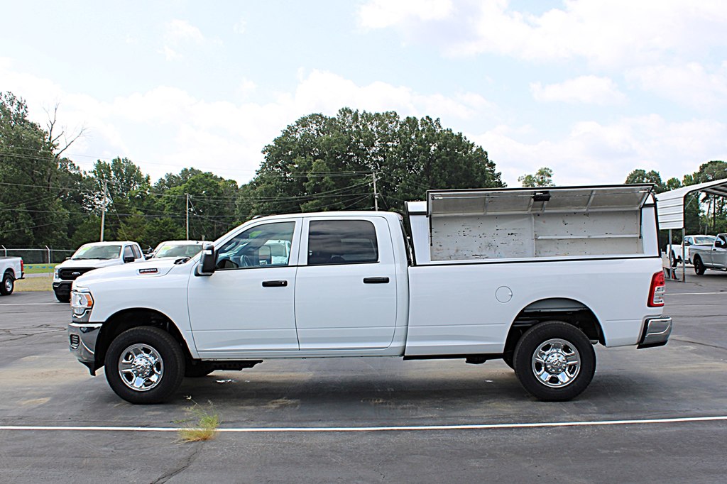 trucks for sale arkansas