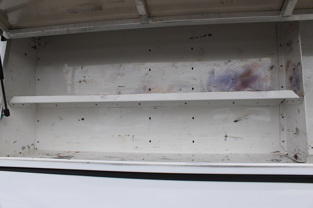 used work trucks for sale