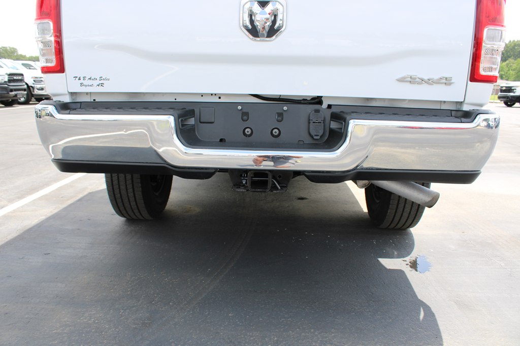 used work trucks for sale