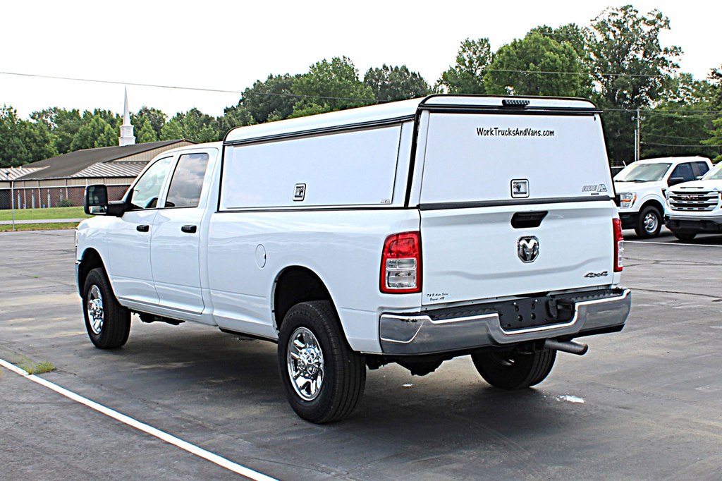 used work trucks for sale