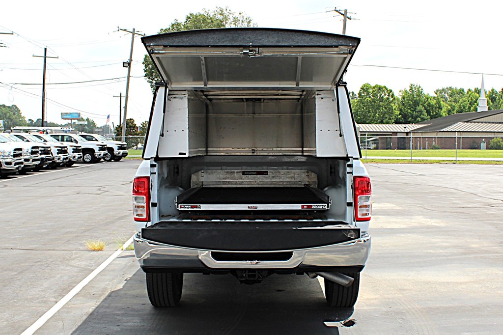 used work trucks for sale