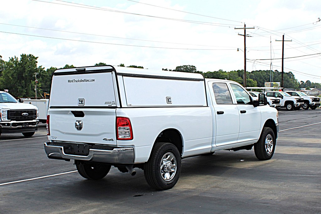 trucks for sale arkansas