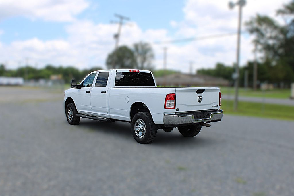 trucks for sale arkansas