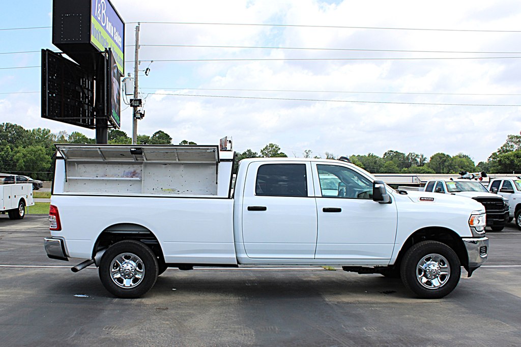 trucks for sale arkansas