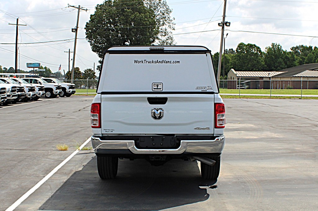 trucks for sale arkansas