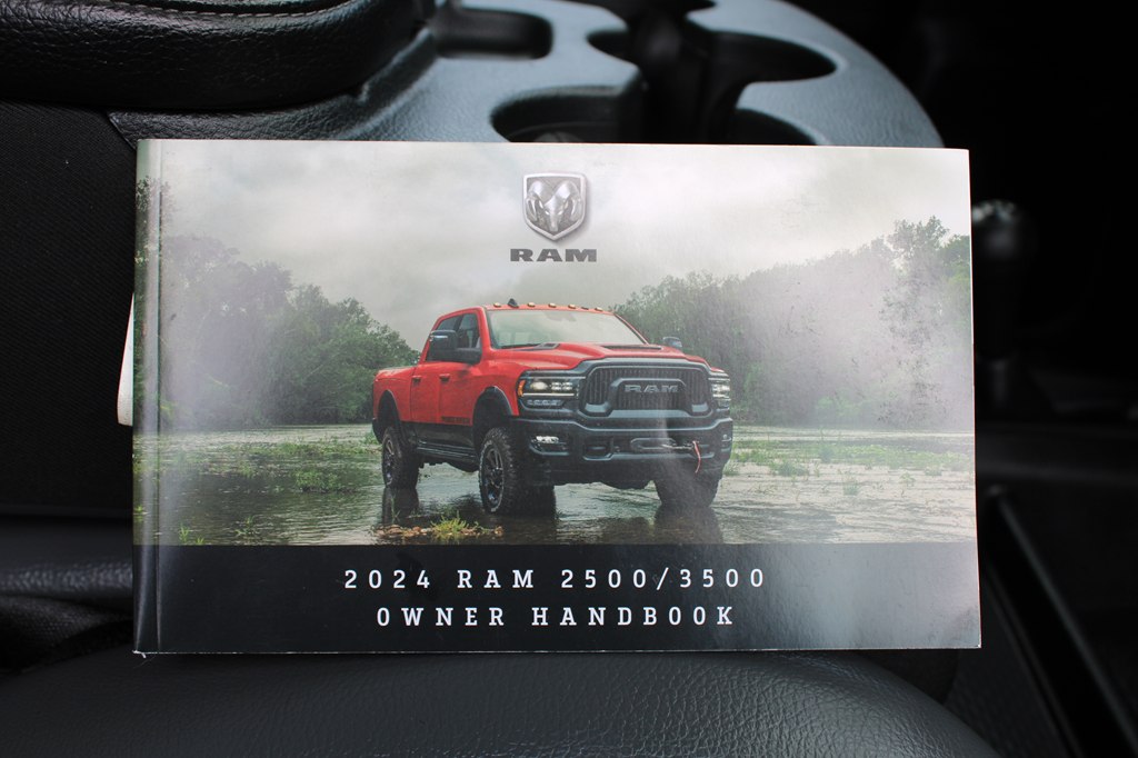 used work trucks for sale