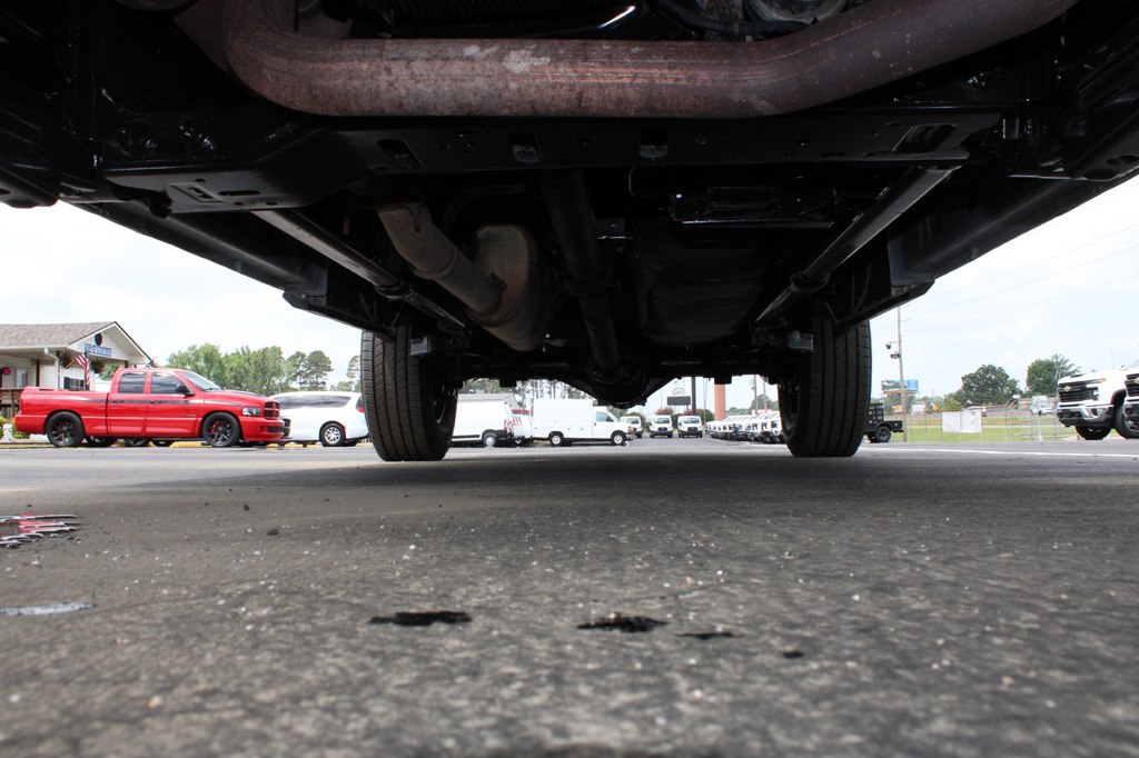 used work trucks for sale