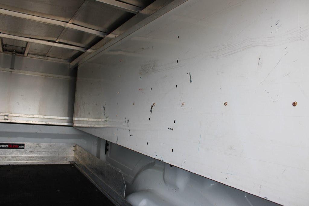 trucks for sale arkansas