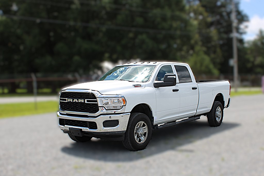 used work trucks for sale