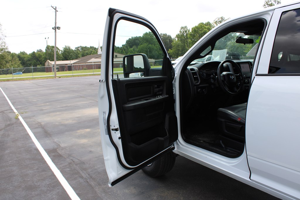 trucks for sale arkansas
