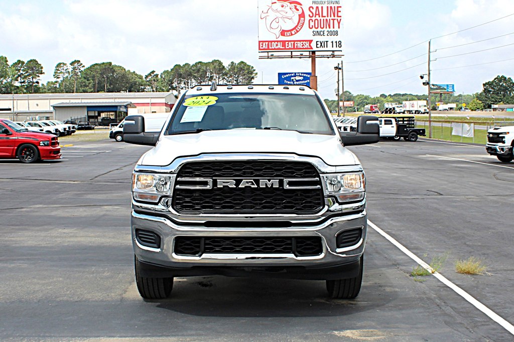 used work trucks for sale