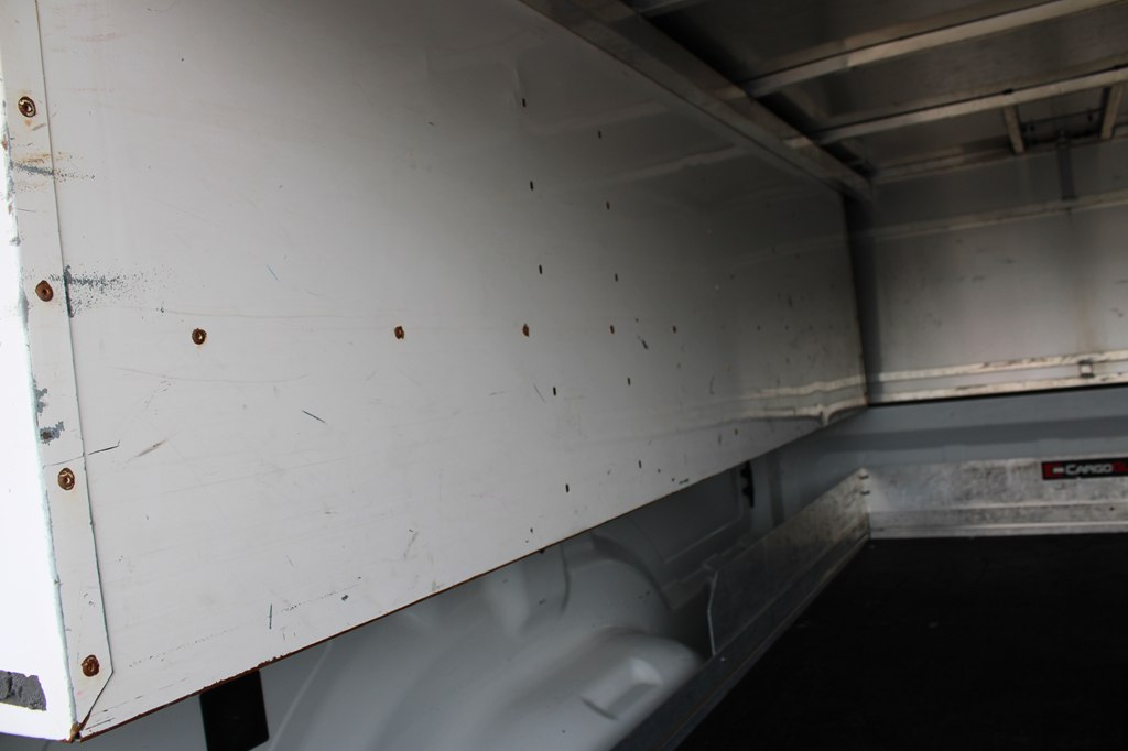 used work trucks for sale