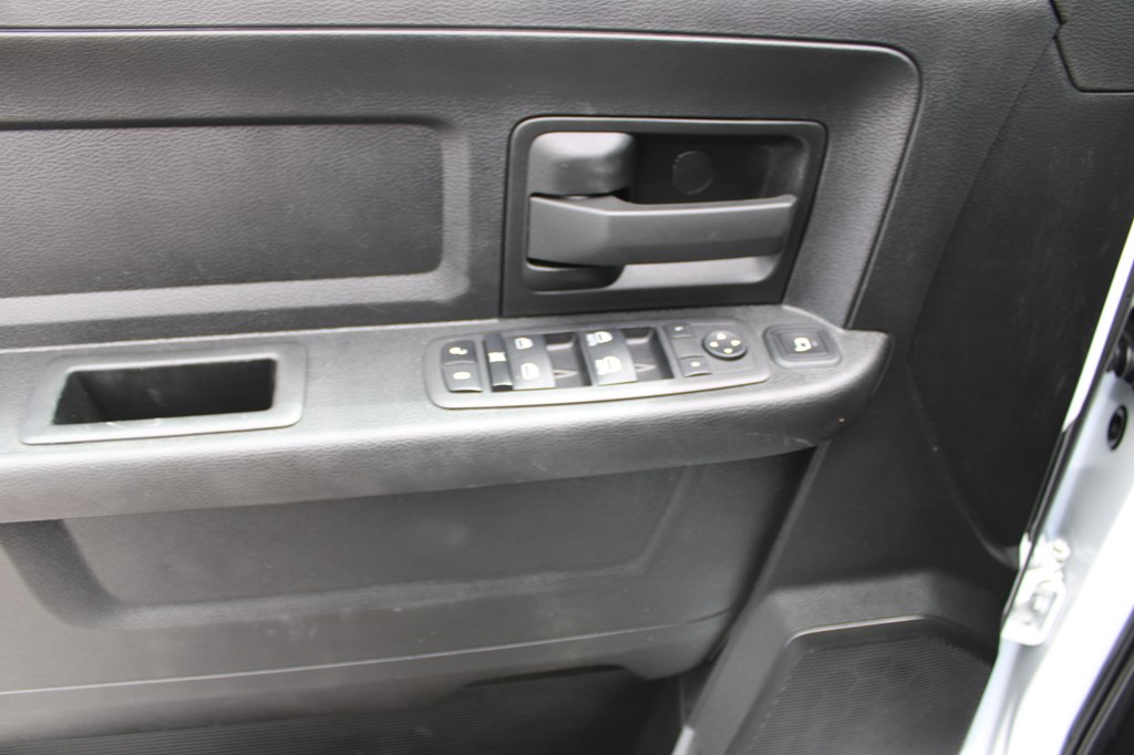 used work trucks for sale