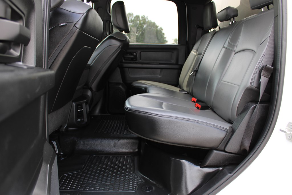 used work trucks for sale