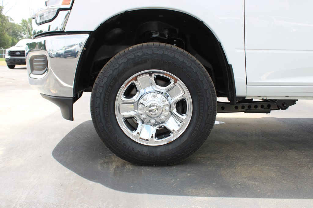 trucks for sale arkansas