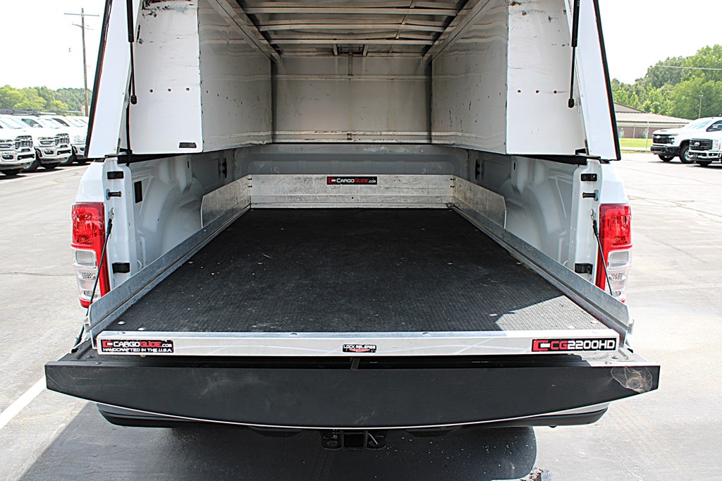 trucks for sale arkansas