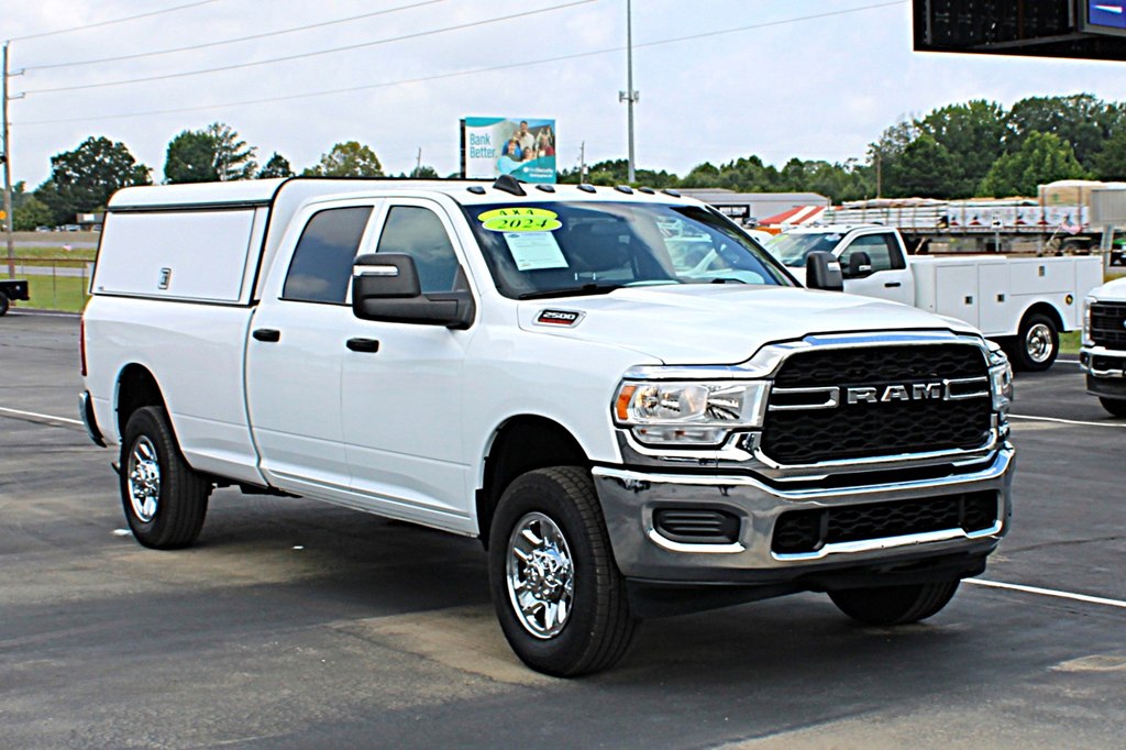 trucks for sale arkansas