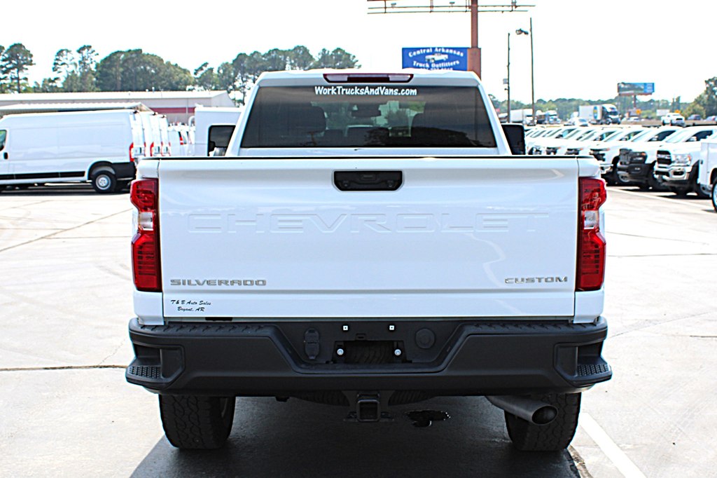 trucks for sale arkansas