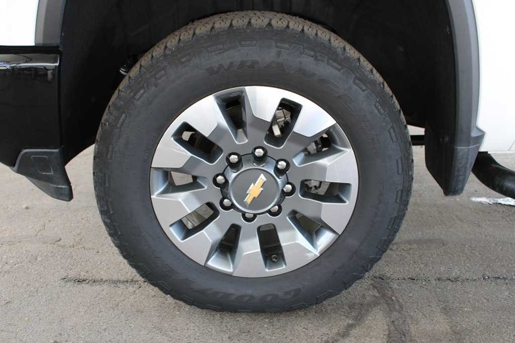 trucks for sale arkansas
