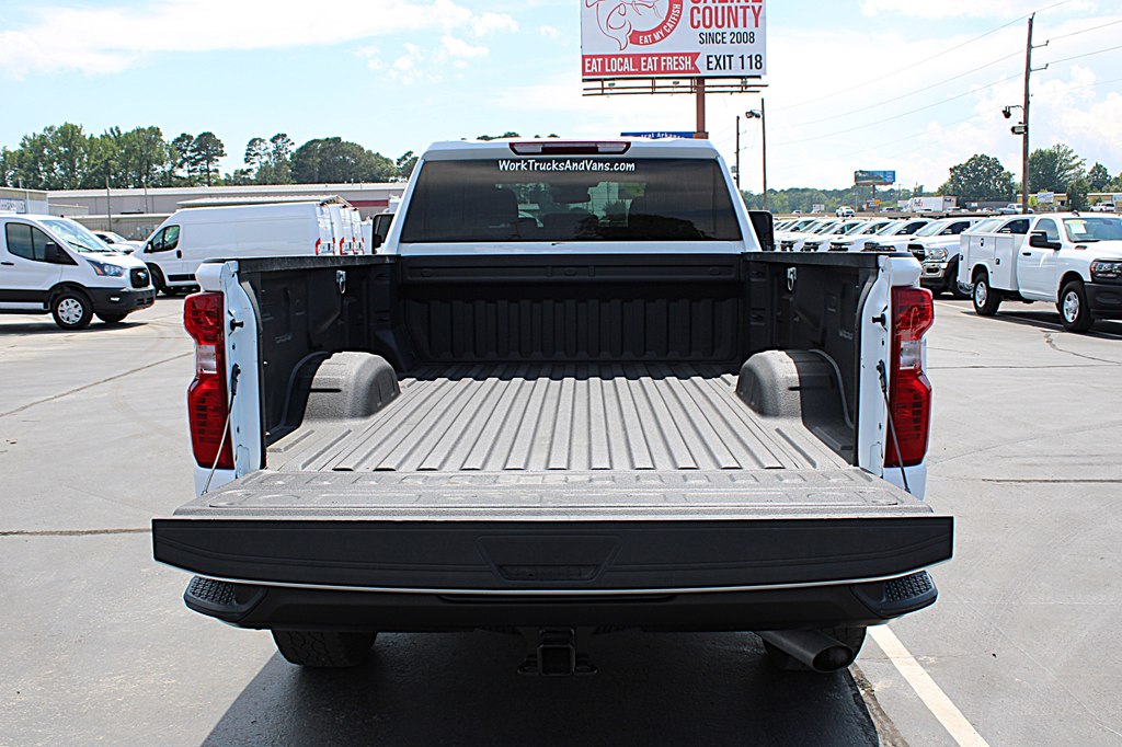 used work trucks for sale