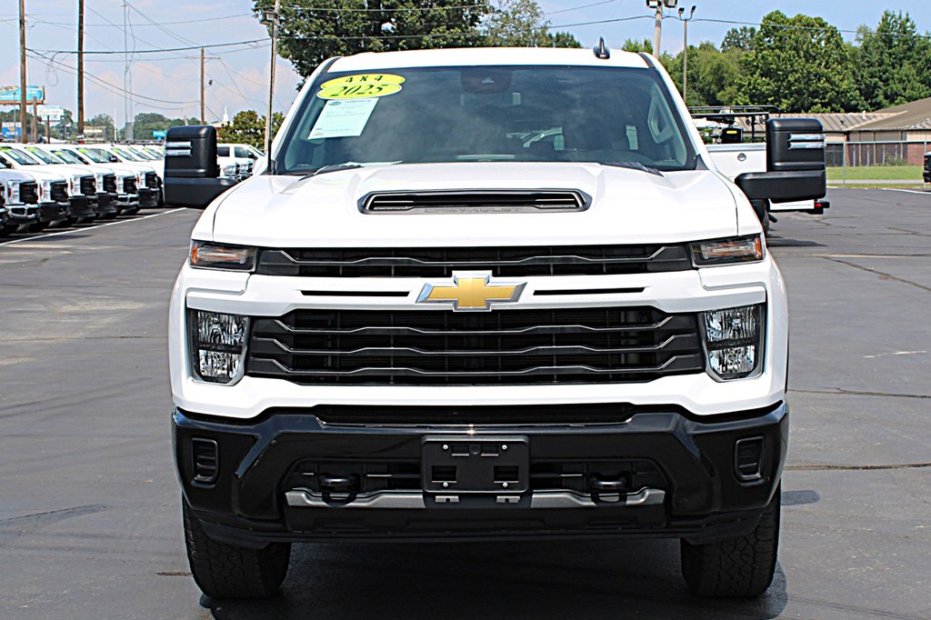 used work trucks for sale