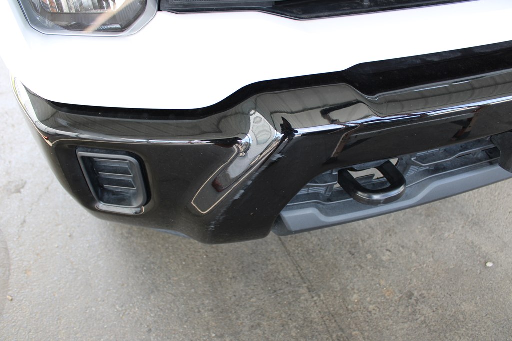 used work trucks for sale