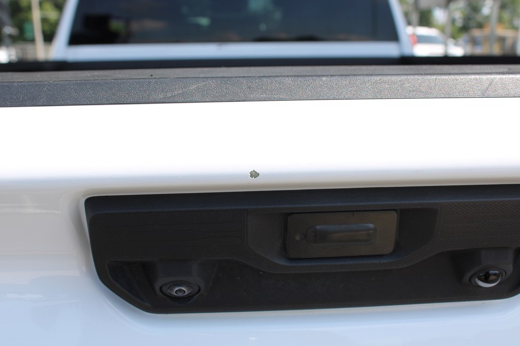 used work trucks for sale